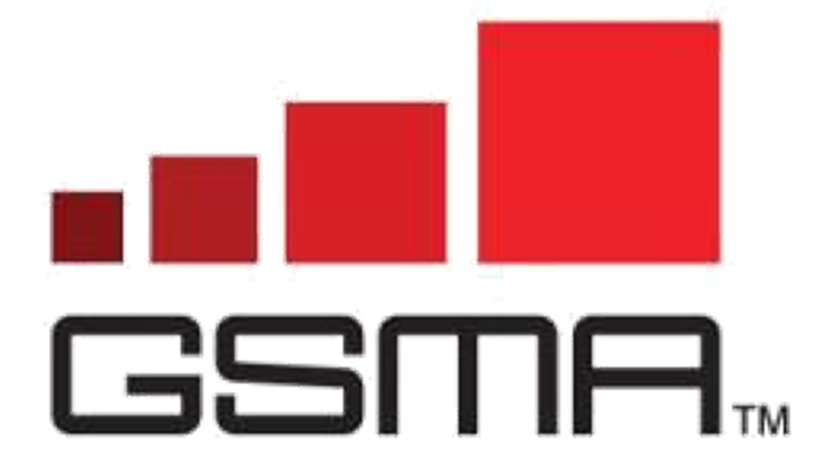 GSMA